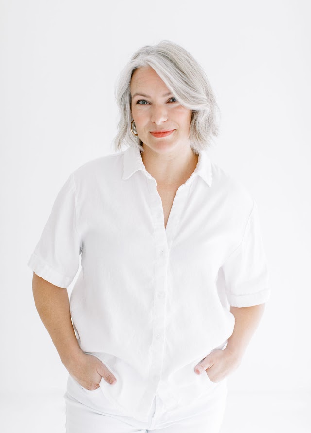 Cypress & Myrtle Salon | Spa photo 3
