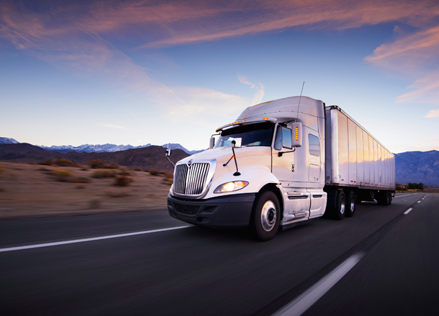 D&M Mobile Service Truck & Trailer Repair photo 3