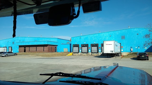 Dal-Tile Florence Plant photo 3