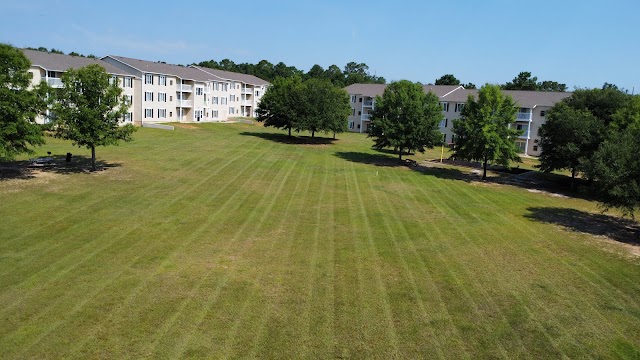 Dallas Lawn Care (Dothan,AL) Commercial & Residential Landscape Company