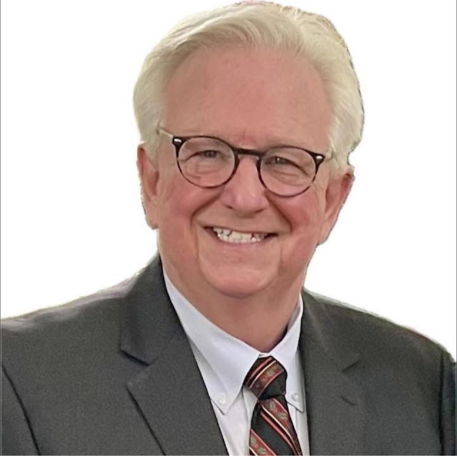 Damon Smith, Attorney photo 3