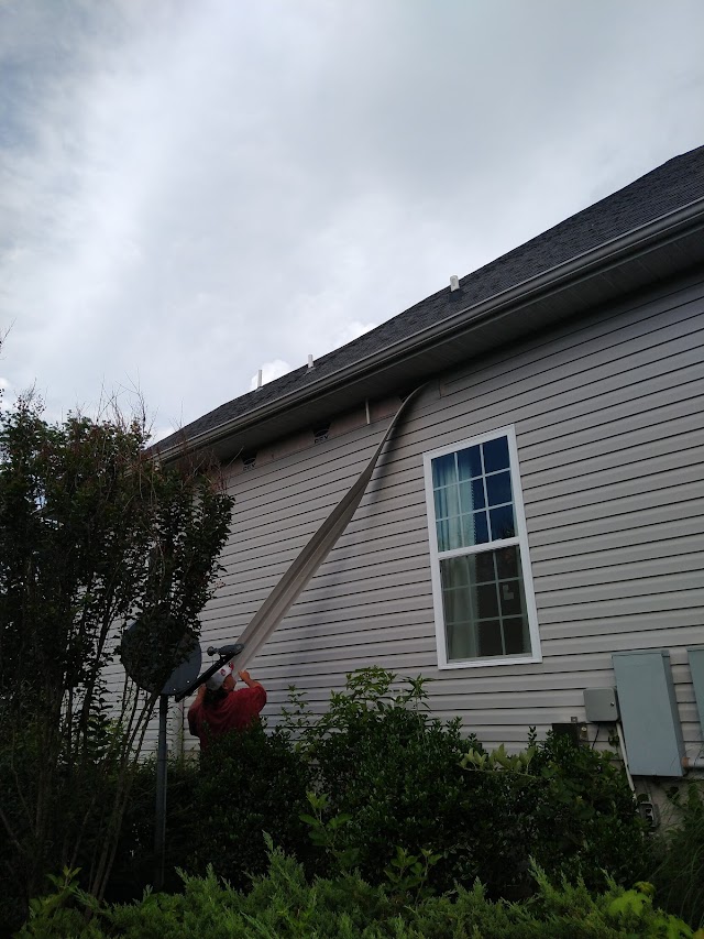DAN the Handyman photo 3