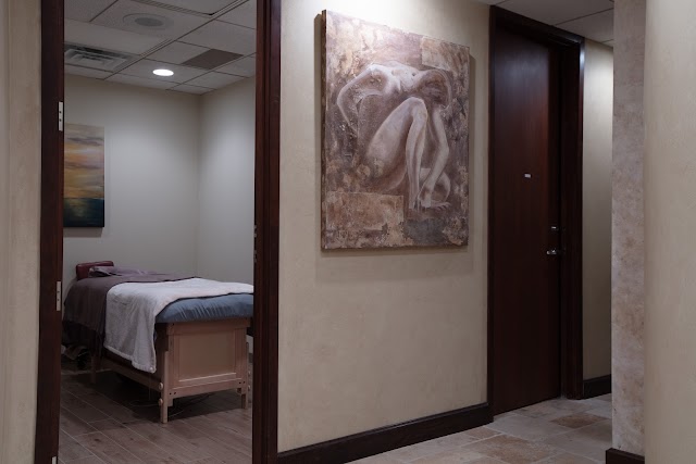 Daniel E. Rousso, M.D. photo 2