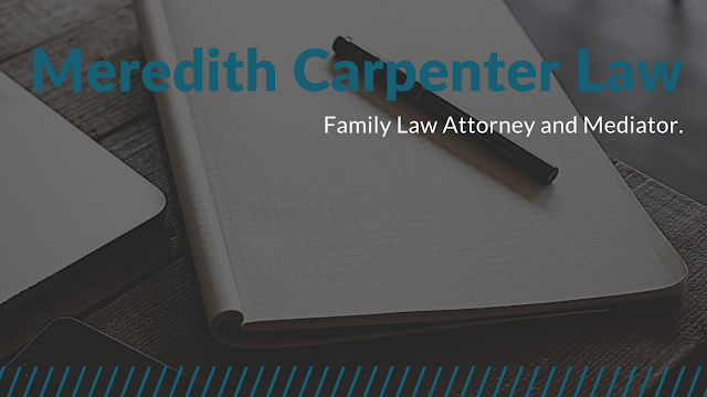 Daniel H. Chambers Attorney at Law, P.C. photo 3
