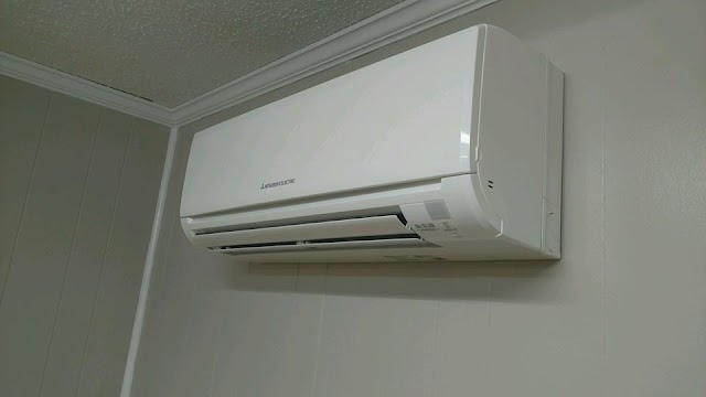 Daniel's Heating & Cooling LLC photo 3