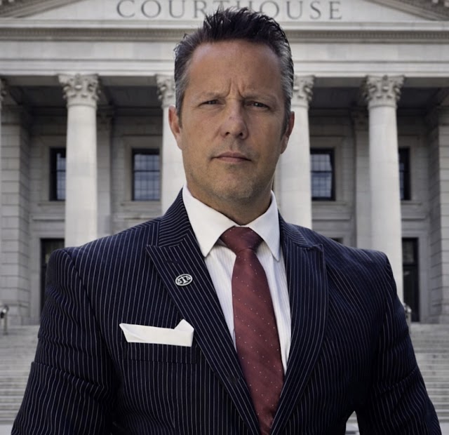 Daryl W. Moon Attorney at Law photo 3