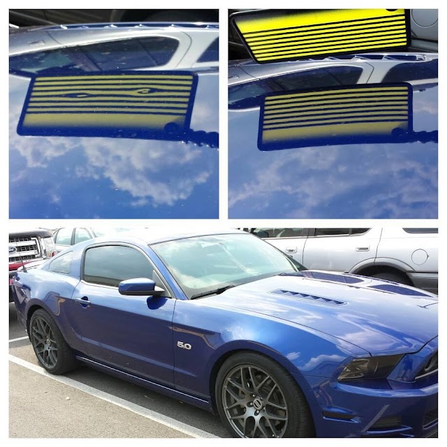 Dave’s Dent Medic photo 2