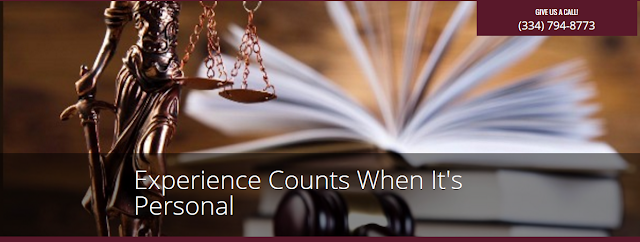 Davis & Associates Attorneys