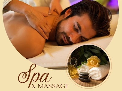 Daziran Massage photo 4