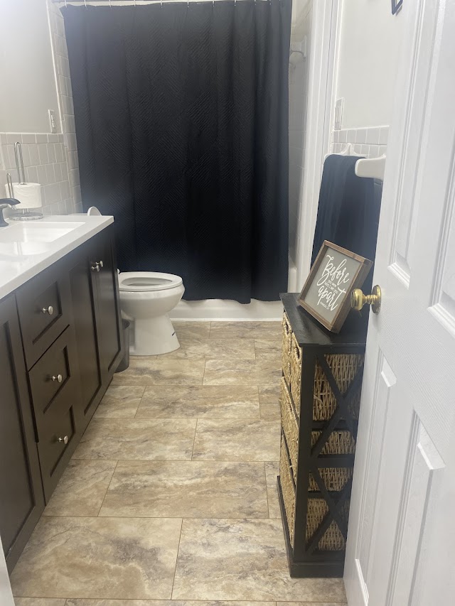 DE LA CRUZ HOME SERVICES INC. photo 2