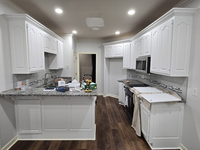 DE LA CRUZ HOME SERVICES INC. photo 4