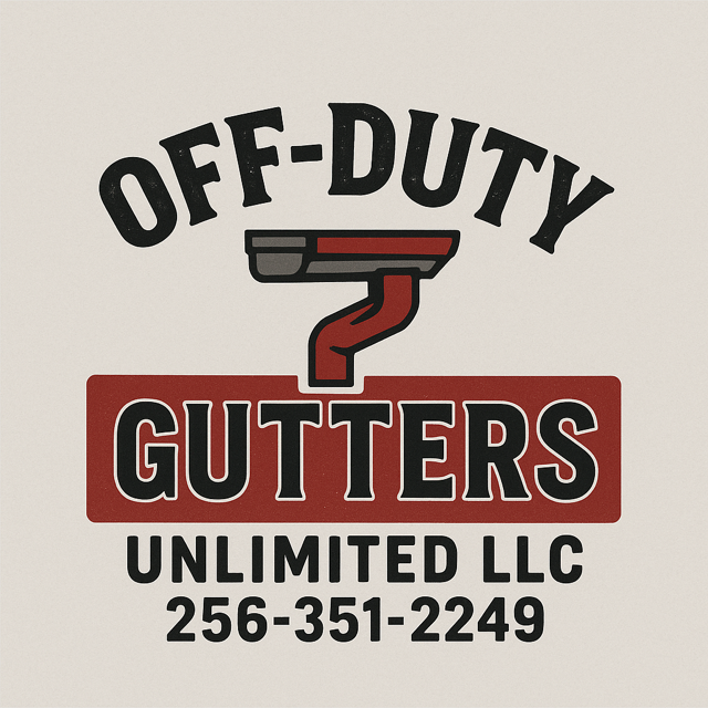 Decatur Gutter Services Inc