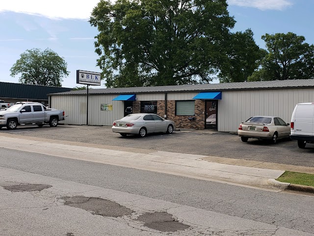 Decatur Lockmaster & Safe Company photo 3