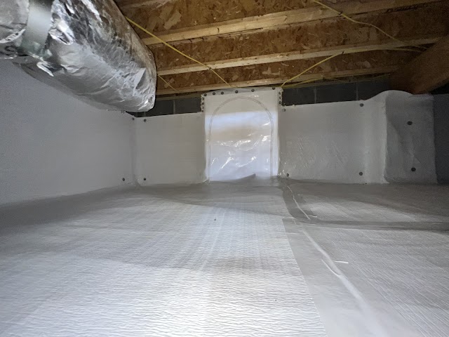 Deep South Construction Pros photo 3