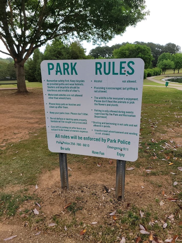 Deibert Park photo 2