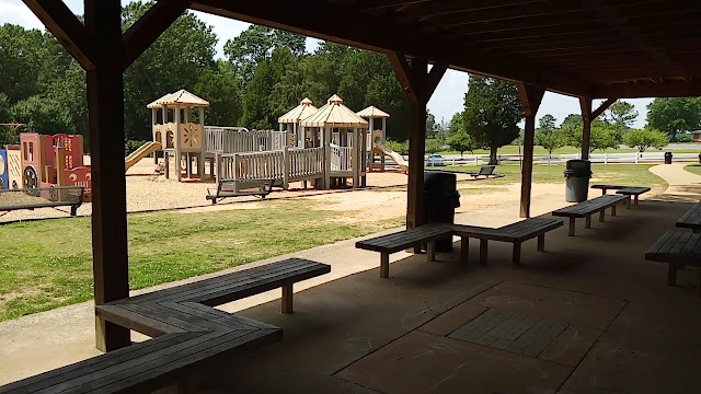 Deibert Park photo 3