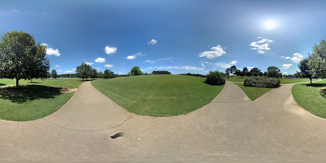 Deibert Park photo 4