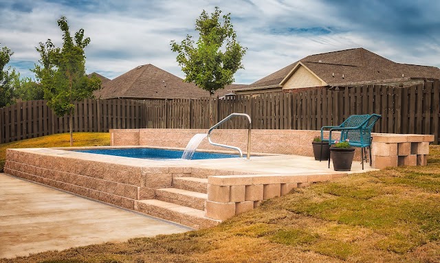 Del Rancho Concrete Finishing LLC photo 2
