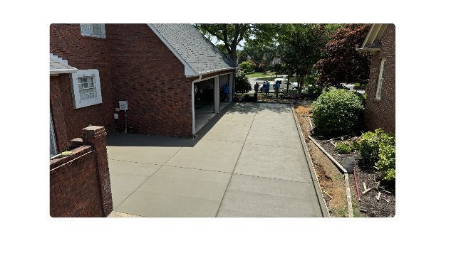Del Rancho Concrete Finishing LLC photo 3