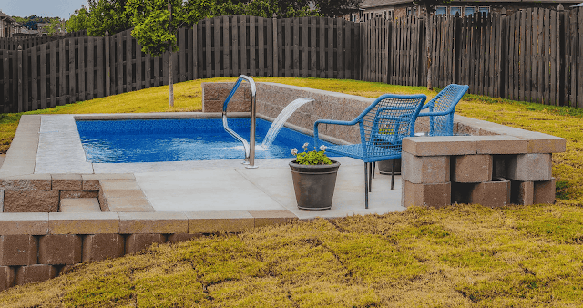 Del Rancho Concrete Finishing LLC photo 4
