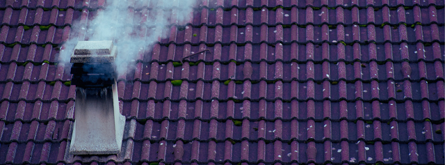 Deluxe Birmingham Chimney Sweeps photo 3