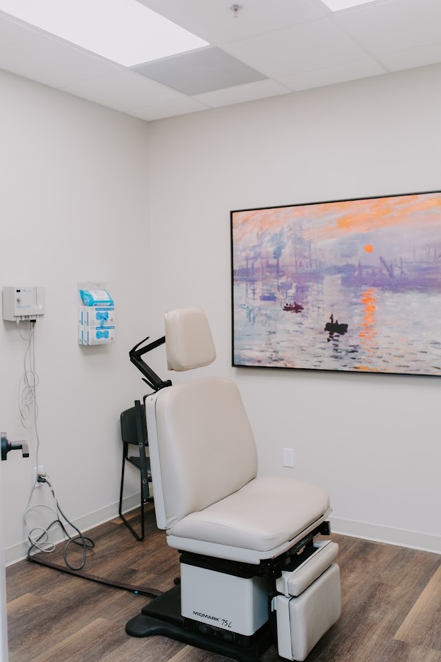 Derma Birmingham photo 3