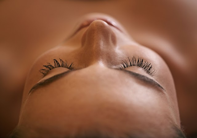 Dermalani Skin | Body Sugaring + Brazilians + Custom Facials