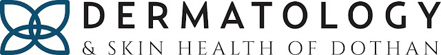 Dermatology and Skin Health of Dothan photo 2