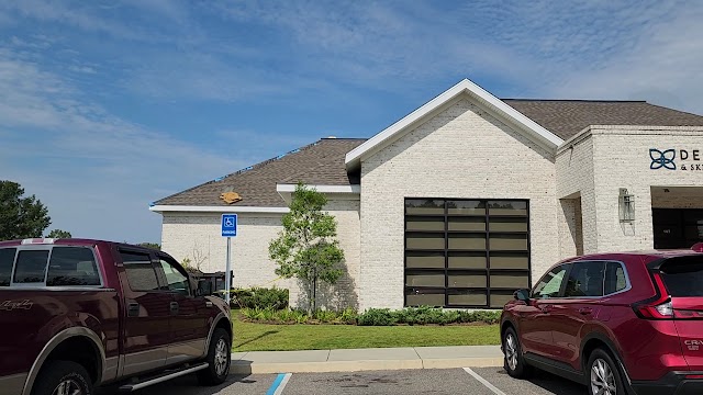 Dermatology and Skin Health of Dothan photo 3