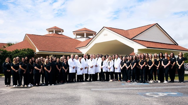Dermatology Associates Skin & Cancer Center