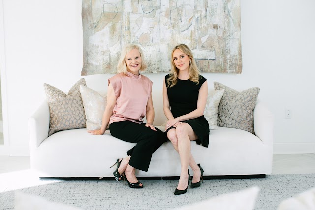 Dermatology & Laser of Alabama