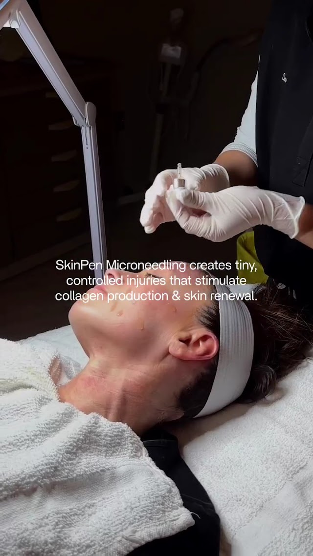 Dermatology & Laser of Alabama photo 3