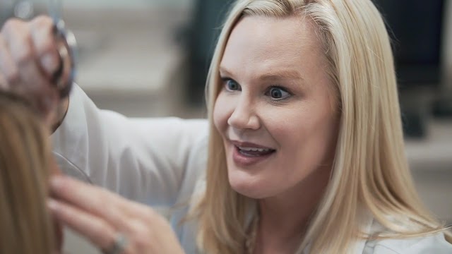 Dermatology & Laser of Alabama photo 4