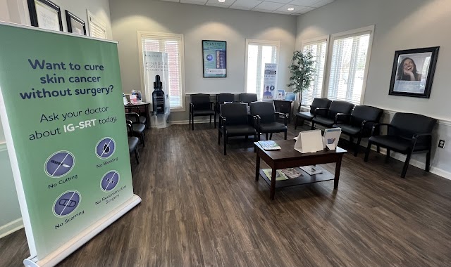 Dermatology Specialists of Alabama photo 2