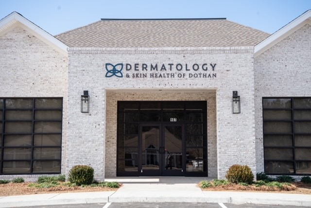 Dermatology Specialists of Alabama photo 3