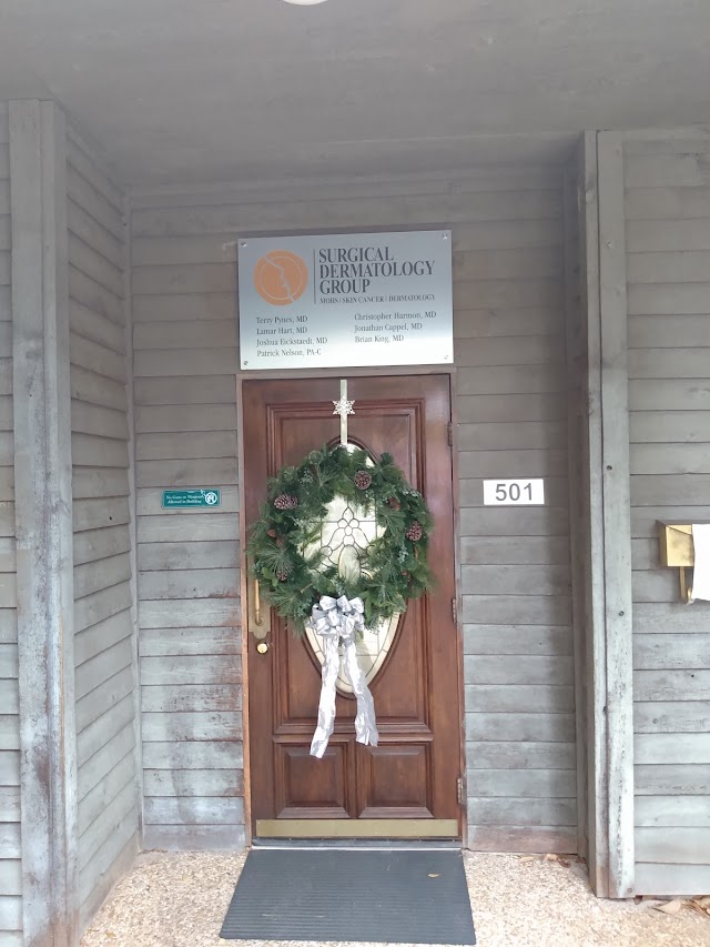Dermatology Specialists of Alabama photo 4