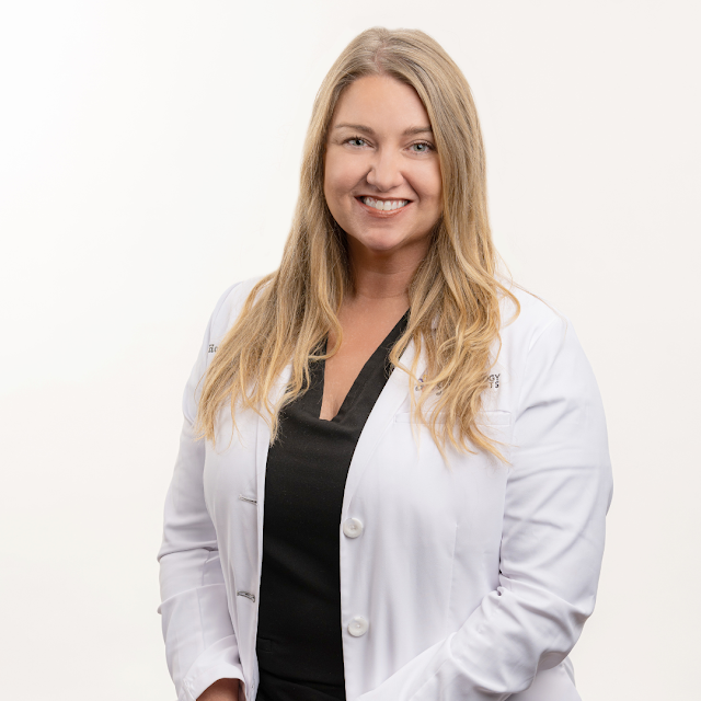 Dermatology Specialists of Alabama photo 2