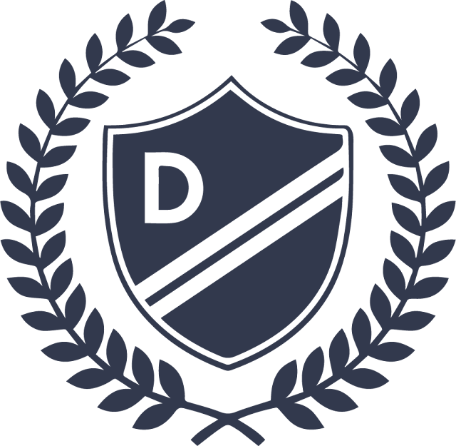 DeWitt Law - Birmingham Tax Attorney photo 2