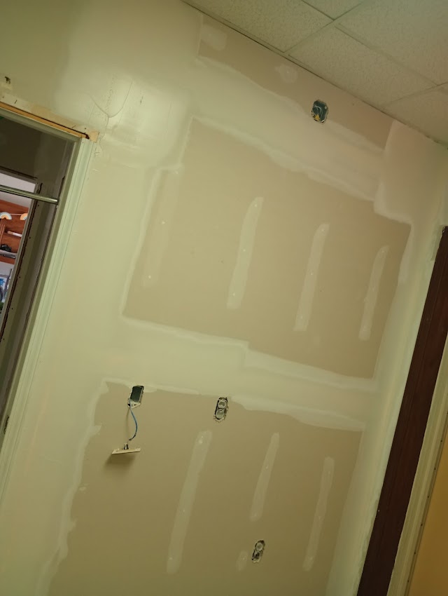 Diamond Drywall LLC photo 2