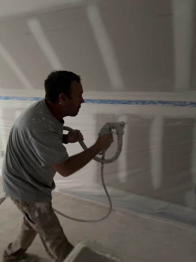 Diamond Drywall LLC photo 3