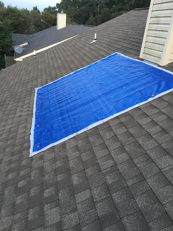 Digital Roofing Innovations photo 2