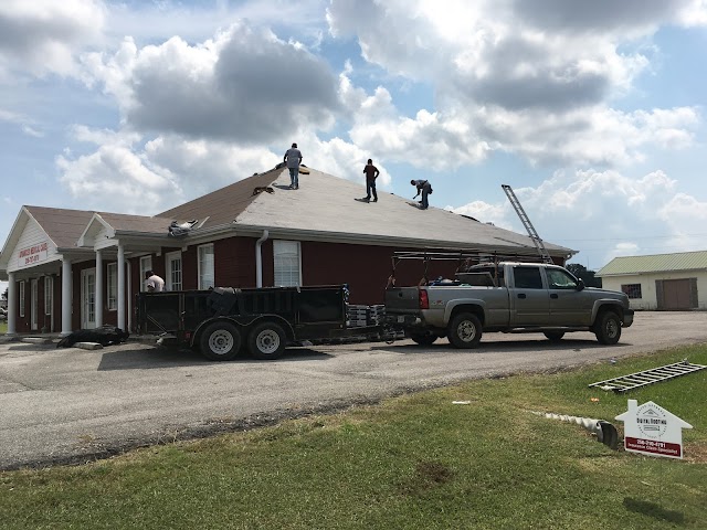 Digital Roofing Innovations photo 3