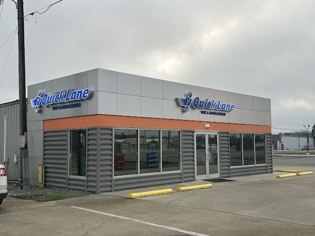Discount Brakes & More photo 3