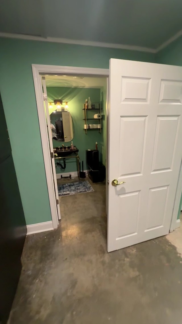 Divine Beauty Salon and Spa photo 2