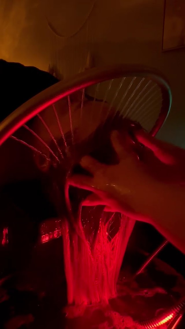 Divine Beauty Salon and Spa photo 3