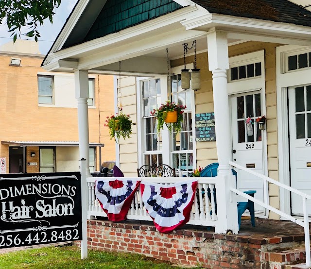 Divine Beauty Salon and Spa photo 4