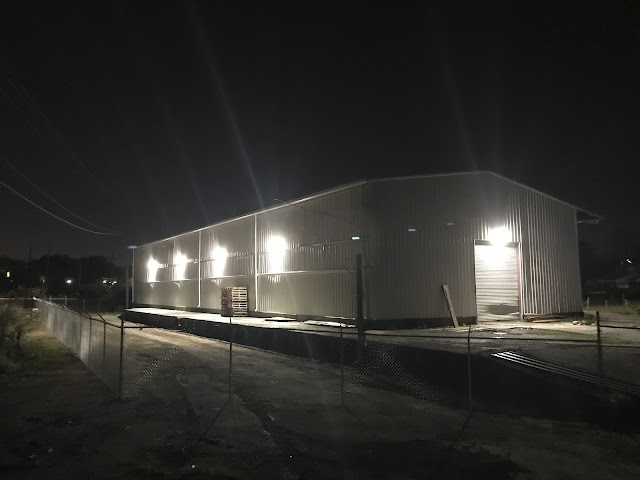 Dixie Acoustical Contractors photo 4