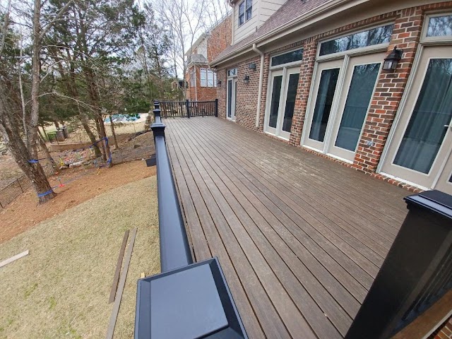 DMB Construction, LLC photo 2