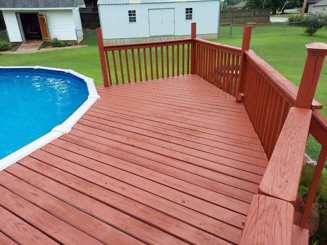 DMB Construction, LLC photo 3