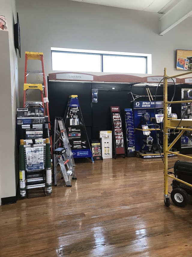 Don's Paint & More photo 3